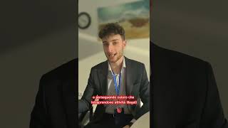 Che cos’è il DARK WEB?⚠️💻🚨