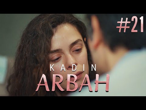 Baştan Sona ArBah (Part 21) ❤️