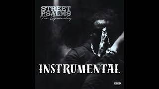 Tee Grizzley - Seen Enough (INSTRUMENTAL) ft. Polo G