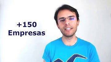 🎯🎩 Curso de PHP Orientado a Objetos! PHP do Zero Ao Profissional!