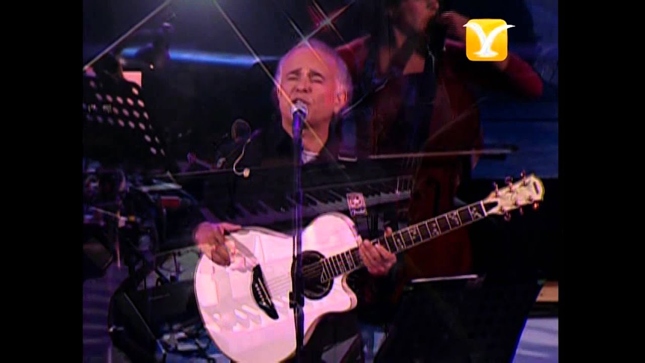 Aticoy Te Recuerdo Amanda Victor Jara Youtube