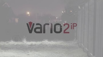 Raytec - Dan Aziz Productions