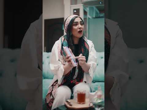این داستان دختر کبری خانم 