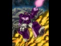 SHOCKWAVE TRIBUTE