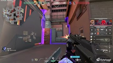 average low elo lobby gaming