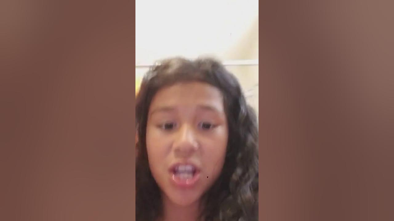 Raw Onion Challenge! Vomit! Alert!! YouTube