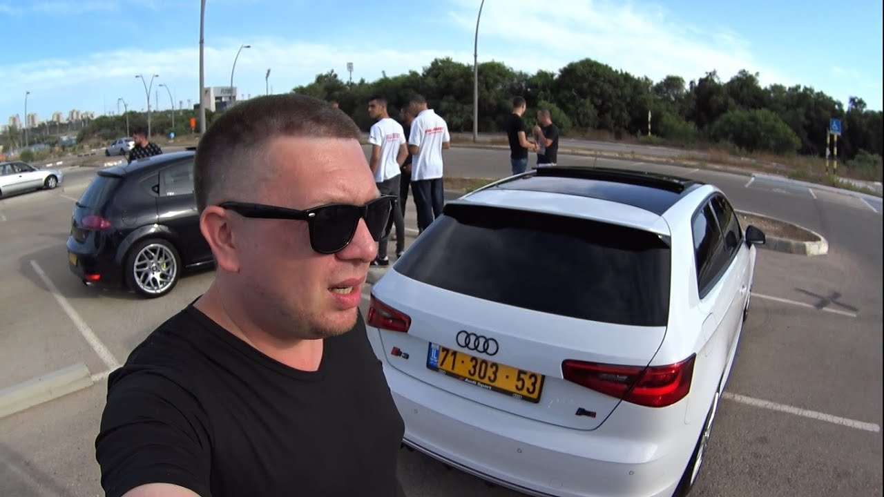 Корона авто питер