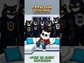 Скрытый Рейтинг | #скрытемеханики