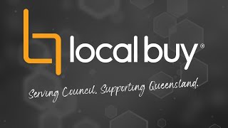 The Evolution of Local Buy: Serving Council, Supporting Queensland