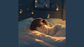 Echoes Lull Nightly