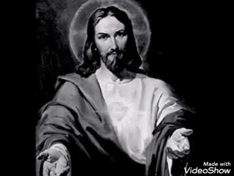 ترنيمة لولا النعمة الاخت فاديا بزي والاخ فايز ماهر مشاركة الفيديو