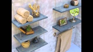 bathroom shelf, bathroom shelf ideas, bathroom shelf over toilet, bathroom shelf with towel bar, bathroom shelf units, bathroom shelf 