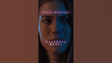 M.odel 3 G.enerative A.N.droid | 🎥  M3GAN