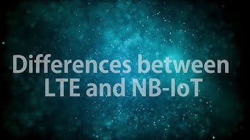 INFOCOM2018 - Design and Implementation of an Open Source NB-IoT eNB