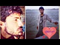 تعلم ما تعيش الا على القمه وخلك فوق mp3