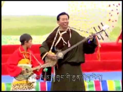 الرايس شينوي ههه شلوح شينوا ههههه