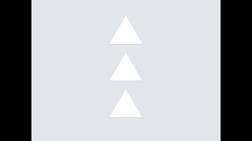 Okay? - Level 31 Walkthrough