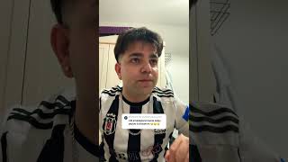 👆🏻İZLE SENDE KAZAN🥳#pubgmobile #shortvideo