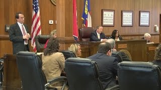 Sullivan Co. to appeal dismissed lawsuit against Kingsport, Bristol