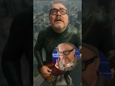 Https Youtube Com Playlist List PLkGTQdcSx8cMmNp14OcKzYlz8wrjfMH 4 Si DlYTK1gjiVZ6VQqF