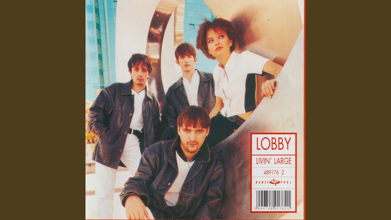 Watch Run To The Sun on YouTube Watch Run To The Sun on YouTube