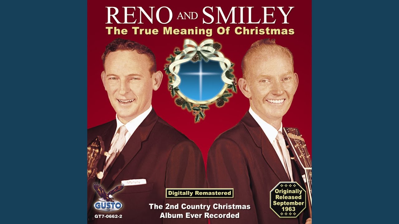 在 YouTube 上观看 Silent Night 在 YouTube 上观看 Silent Night