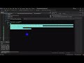 C# Net Data Type  DateTime  Part 2