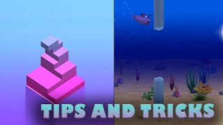 1 Player Pastimes | Full Android Gameplay | By Senior Games screenshot 1