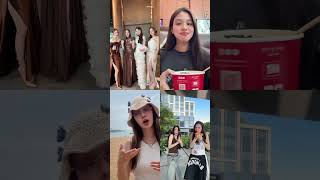 Thai girl- ผม Phom 《เริ่มแล้วค่ะ (Get Started)》 中文繁體字幕 / TH / RU Sub