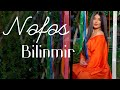 Nefes - Bilinmir (Yeni Klip 2021)