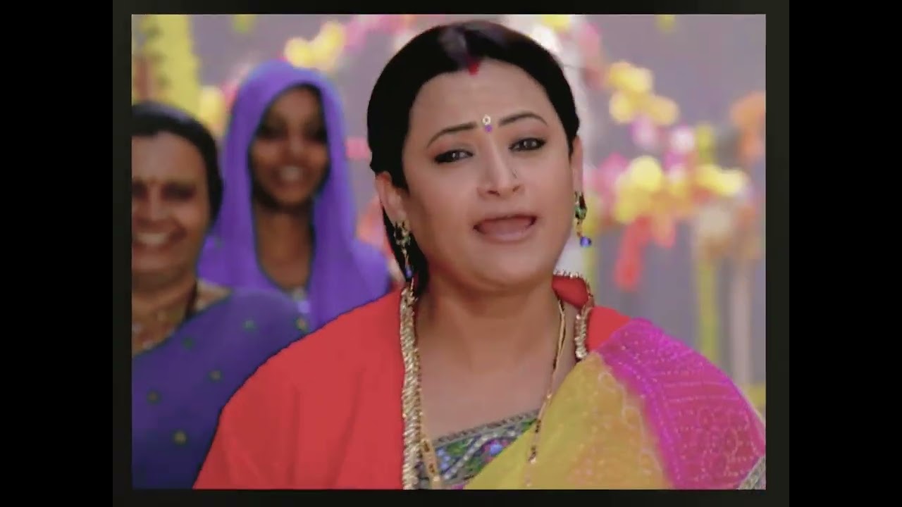 Badtameez Dil #kunalkarankapoor