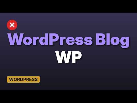 Wordpress: How to enable error reporting for wp admin section?