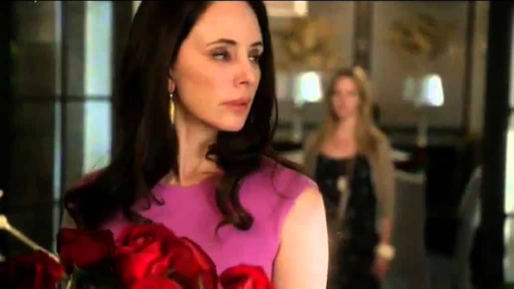 revenge 2x05