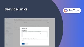 Celebrity Rollbar Pro Tips: Service links Net Worth