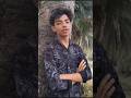 😱 তোর বউ। 😂 bangla comedy video#comedyvideo #sorts #funnyvideo #banglacomedy #funny