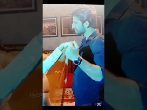 جمال ياش وتشيكي ـ مسلسل عاشق انا ـ تصميمي ـ لايك مسلسلات هندية متآبعهہ ف ضلآ ۆلي س امرا 