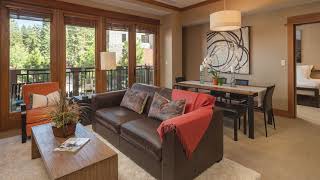 Sold | 8001 Northstar Drive Unit #8205 ~ Northstar Village ~ Truckee, CA