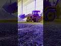 JCB truck funny short video status #jcb #funny #viralvideo #shortvideo #xcavator #automobile #shorts