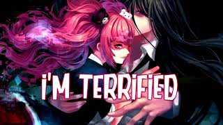Nightcore   Dancing With The Devil (Lyrics)