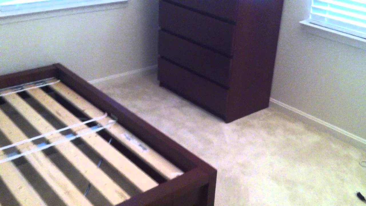 ikea bedroom furniture assembly service video in rockville md ikea bedroom furniture assembly service video in rockville md