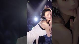 万万 .20230629224327