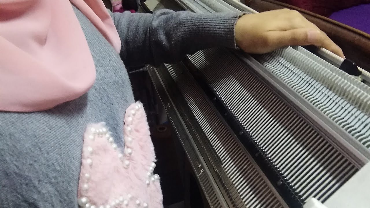 #Урок_второй #Мы_будем_учиться_на_аппарате_Passap #passap