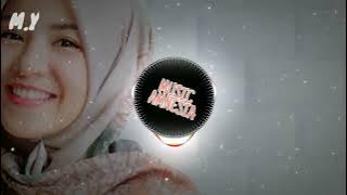 DJ TIKTOK DINGIN KERINGETAN AISYAH MAIMUNAH SLOW GELENG GELENG