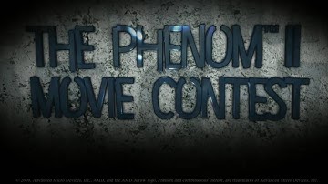 [MOVIE] A Matter Of Your Element by tweeday