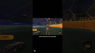 Pt9 Of Rating Subs Shots