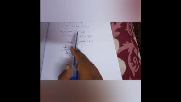 10th maths example 2.27 part-3 #shorts...full video link in command