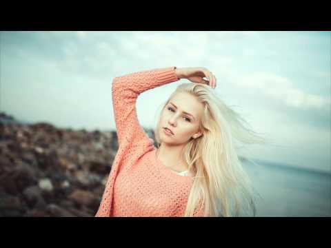 Lqd Hrmny ft. LissA - Flawless