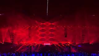 Transmission Netherlands 2025 Gouryella Venera