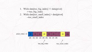31-Parallel Sorting 1