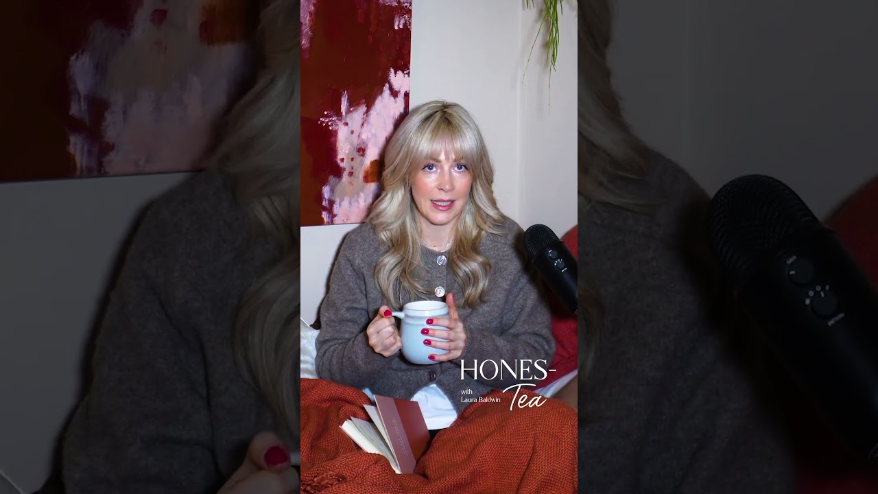 My Saturn Return Made Me Realise I Was Meant For More #manifestation #manifest #selfgrowth